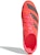 adidas Adizero Finesse Spikes 'Signal Pink' - Kasut Lari Paku Wanita EG6173