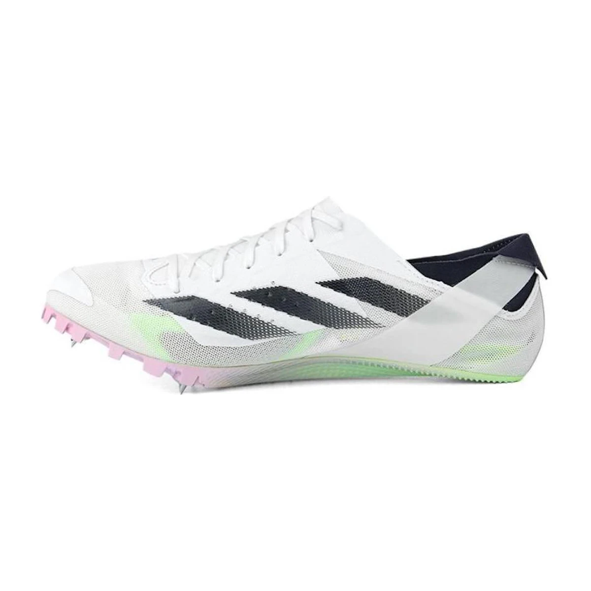 adidas_adizero_finesse_spikes_ adidas_adizero_finesse_spikes_