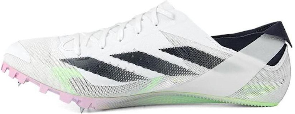 スパイク・シューズ adidas adizero finesse 25.5 楽天市場】adizero スパイク・シューズ adidas adizero finesse 25.5 楽天市場】adizero