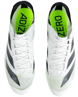 Purchase adidas Adizero Finesse 減震防滑耐磨 低筒 跑步鞋 男女通款 黑白