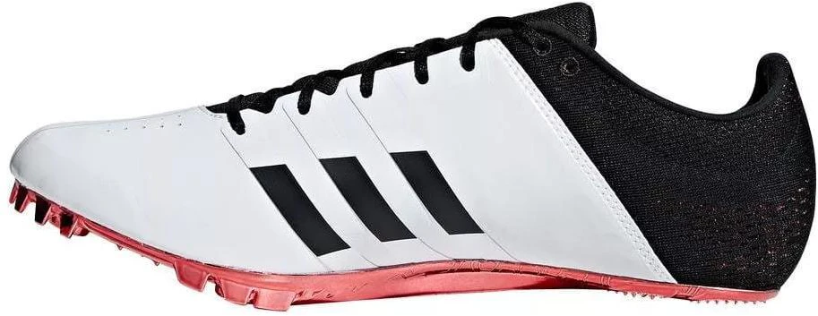 adidas-adizero-finesse-spikes-white-shock-red-b37488
