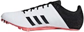 Buy adidas Adizero Finesse Paku 'Putih Merah Kejutan' B37488
