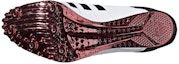Purchase adidas Adizero Finesse Paku 'Putih Merah Kejutan' B37488