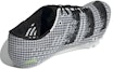 Shop adidas Adizero Finesse Spikes 'Putih Hitam Kuning Solar' FY0335