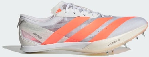 adidas-adizero-finesse-sprinting-shoes-cloud-white-lucid-orange-lucid-red-jq-5932