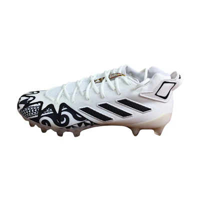 adidas Adizero Freak 22 'White'