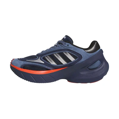 adidas Adizero Goukana 'Preloved Ink Red'