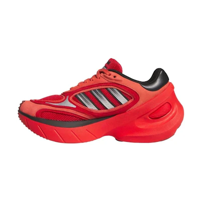 adidas Adizero Goukana 'Scarlet'