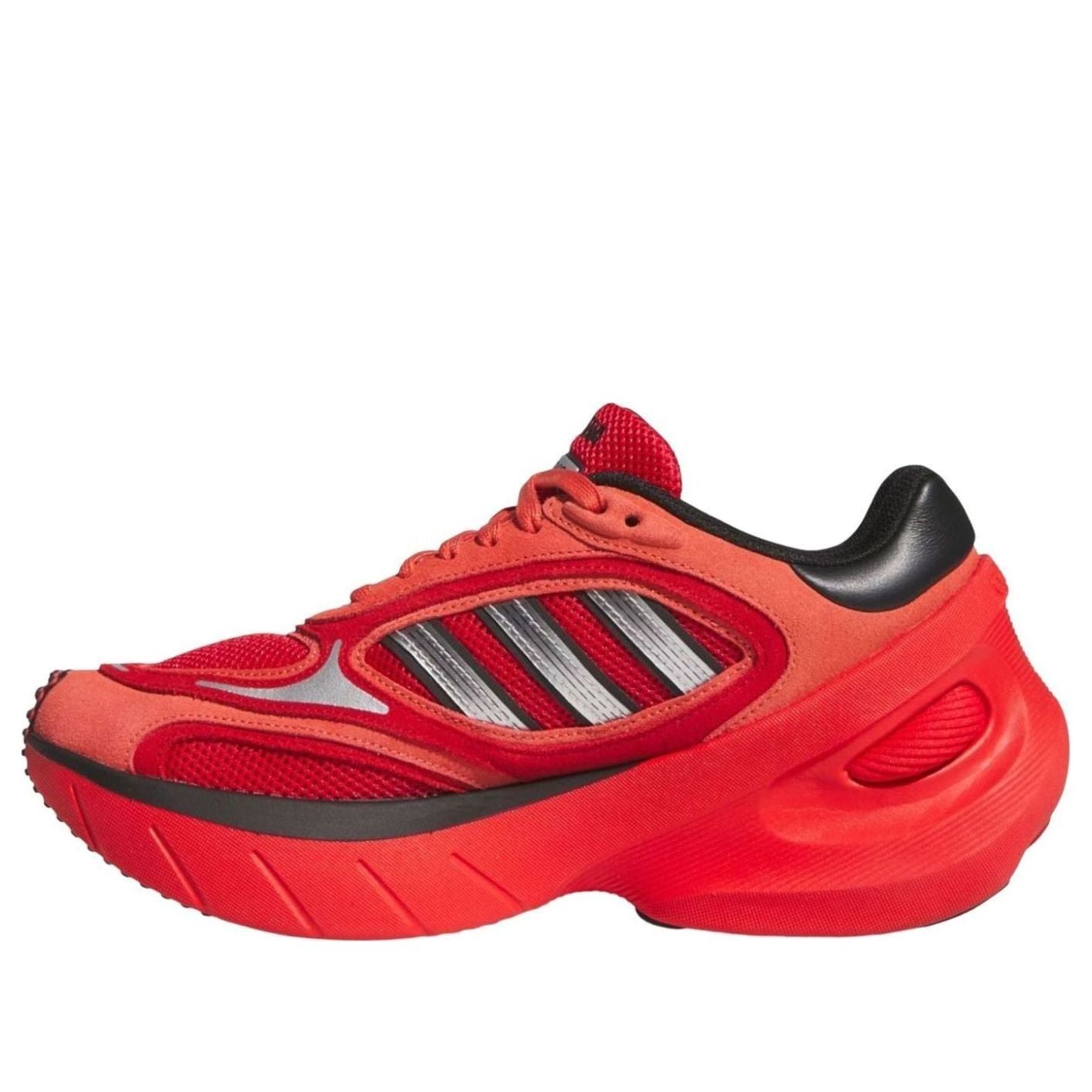adidas Adizero Goukana 'Scarlet' JQ4006