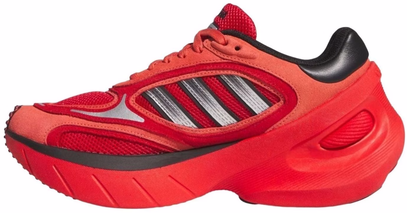 adidas-adizero-goukana-scarlet-jq-4006