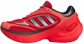 Buy adidas Adizero Goukana ''Rosso Scarlatto'' JQ4006