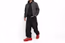 Order adidas Adizero Goukana ''Rosso Scarlatto'' JQ4006