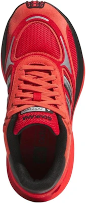 adidas Adizero Goukana ''Rosso Scarlatto'' JQ4006 Shop adidas Adizero Goukana ''Rosso Scarlatto'' JQ4006