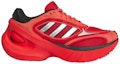 Purchase アディダス アディゼロ ゴウカナ 'スカーレット' JQ4006