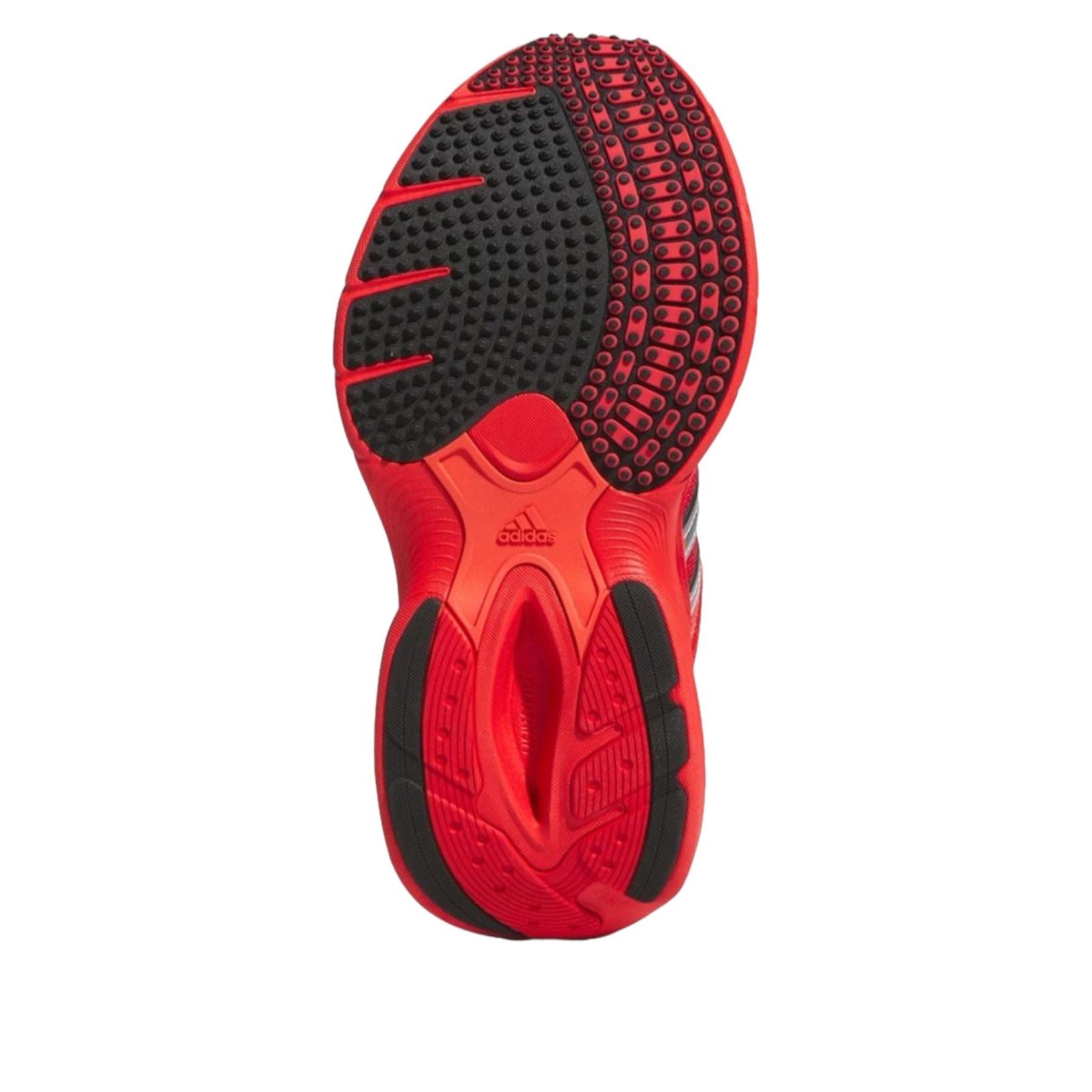 Purchase adidas Adizero Goukana ''Rosso Scarlatto'' JQ4006