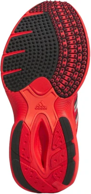 adidas Adizero Goukana ''Rosso Scarlatto'' JQ4006 Purchase adidas Adizero Goukana ''Rosso Scarlatto'' JQ4006