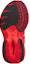 Purchase adidas Adizero Goukana ''Rosso Scarlatto'' JQ4006