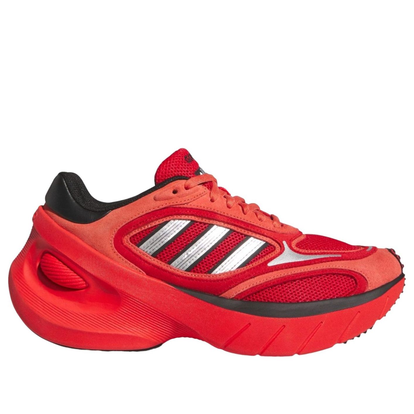Details for adidas Adizero Goukana ''Rosso Scarlatto'' JQ4006