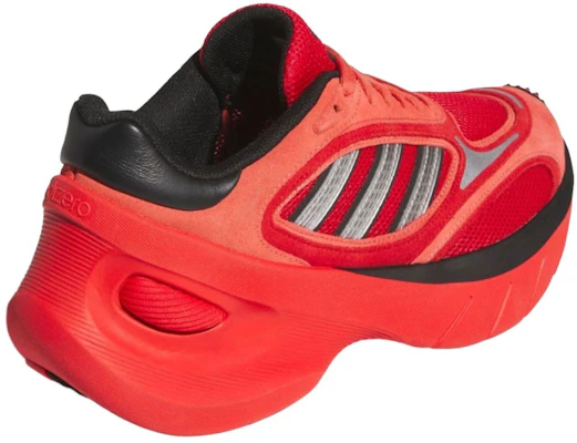 adidas Adizero Goukana ''Rosso Scarlatto'' JQ4006 Sizing adidas Adizero Goukana ''Rosso Scarlatto'' JQ4006