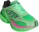 Order adidas Adizero Goukana ''太陽檸檬綠尖叫青綠'' JR1664