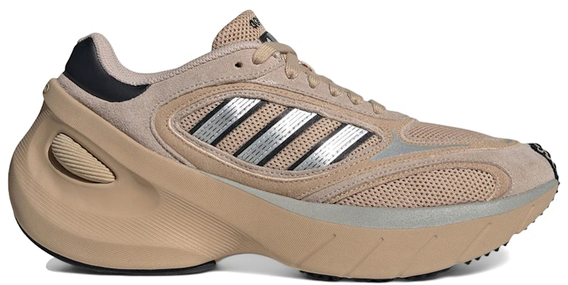 阿迪达斯 Adizero Goukana ''暖沙色银属色'' KJ7380 Buy 阿迪达斯 Adizero Goukana ''暖沙色银属色'' KJ7380