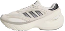 Buy adidas Adizero Goukana 'White Silver Metallic' KI4936