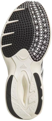 adidas Adizero Goukana 'White Silver Metallic' KI4936 Shop adidas Adizero Goukana 'White Silver Metallic' KI4936