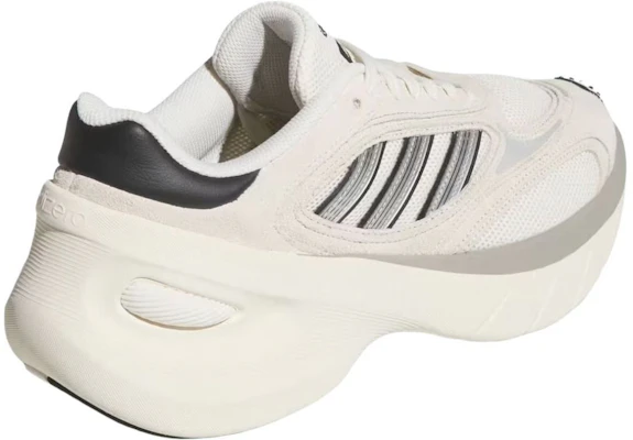 阿迪达斯 Adizero Goukana 奶油白银金属黑 KI4936 Purchase 阿迪达斯 Adizero Goukana 奶油白银金属黑 KI4936