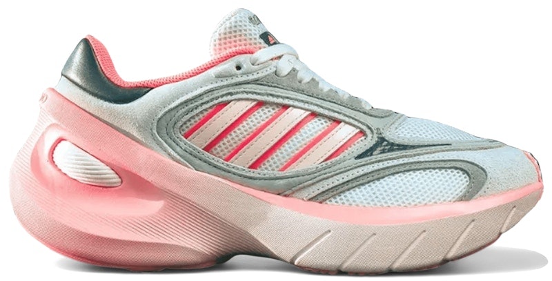 adidas-adizero-goukana-sneaker-politics-roadkill-kj-5480