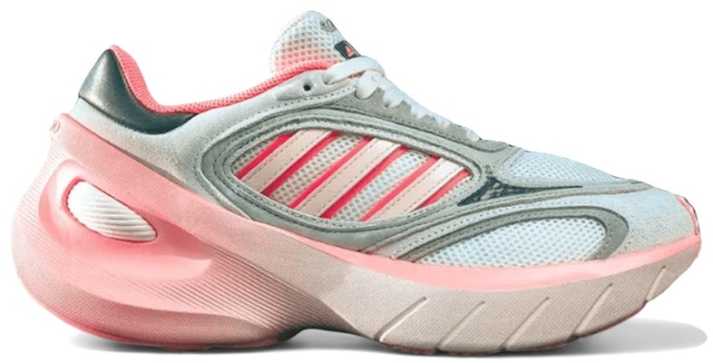 Sneaker Politics x adidas Adizero Goukana ''公路杀手'' 运动鞋 KJ5480 Buy Sneaker Politics x adidas Adizero Goukana ''公路杀手'' 运动鞋 KJ5480