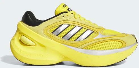 women-adidas-adizero-goukana-yellow-light-yellow-core-black-jp-7177