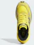 Shop Adidas Adizero GOUKANA Giallo/Giallo Chiaro/Nero Core JP7177