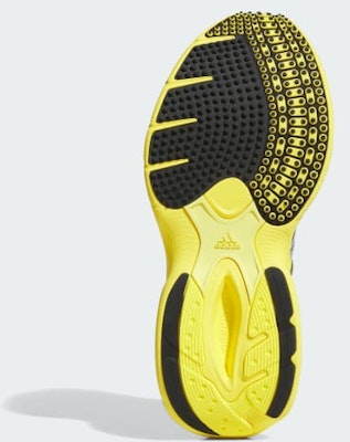 Adidas Adizero GOUKANA Giallo/Giallo Chiaro/Nero Core JP7177 Purchase Adidas Adizero GOUKANA Giallo/Giallo Chiaro/Nero Core JP7177