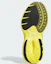 Purchase Adidas Adizero GOUKANA Giallo/Giallo Chiaro/Nero Core JP7177