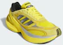 Details for Adidas Adizero GOUKANA Giallo/Giallo Chiaro/Nero Core JP7177
