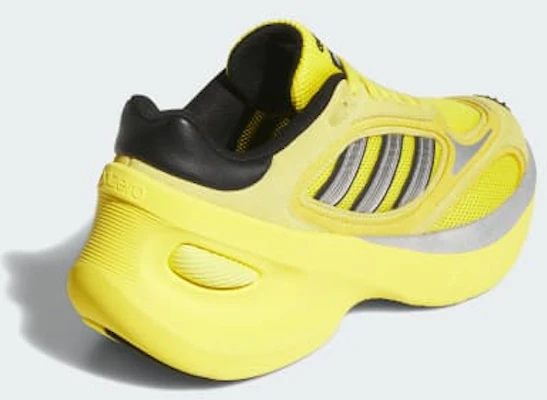 Adidas Adizero GOUKANA Giallo/Giallo Chiaro/Nero Core JP7177 Sizing Adidas Adizero GOUKANA Giallo/Giallo Chiaro/Nero Core JP7177