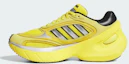 Cheap Adidas Adizero GOUKANA Giallo/Giallo Chiaro/Nero Core JP7177
