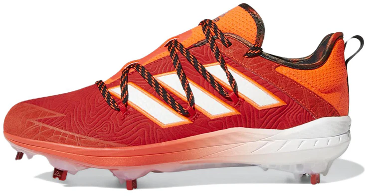 adidas-adizero-grail-cleats-lead-to-legacy-red-fz-0309