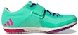 adidas Adizero High Jump 'Green' GV9074