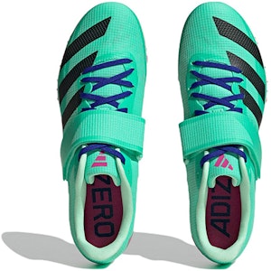 adidas Adizero High Jump 'Hijau' Sepatu Olahraga GV9074 Purchase adidas Adizero High Jump 'Hijau' Sepatu Olahraga GV9074