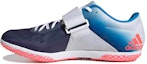 Buy adidas Adizero High Jump 'Blue' GY0922
