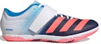 Order adidas Adizero High Jump 'Blue' GY0922