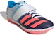 adidas Adizero High Jump 'Blue' GY0922