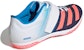 adidas Adizero High Jump 'Blue' GY0922