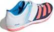 Shop adidas Adizero High Jump 'Blue' GY0922