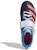 adidas Adizero High Jump 'Blue' GY0922
