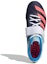 Purchase adidas Adizero High Jump 'Blue' GY0922