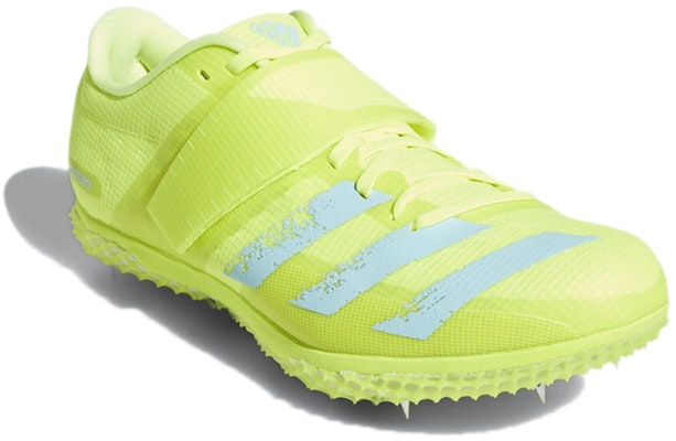 adidas 專業 防滑耐磨 低筒 跑步鞋 男款 清新綠 Lookbook adidas 專業 防滑耐磨 低筒 跑步鞋 男款 清新綠