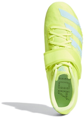 adidas 專業 防滑耐磨 低筒 跑步鞋 男款 清新綠 Purchase adidas 專業 防滑耐磨 低筒 跑步鞋 男款 清新綠