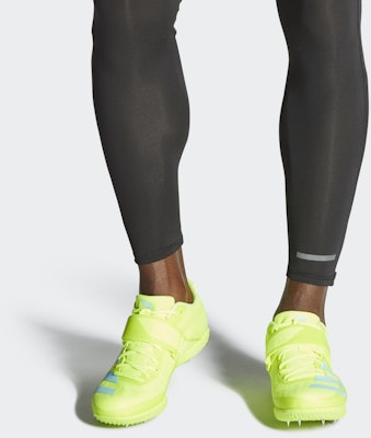 adidas 專業 防滑耐磨 低筒 跑步鞋 男款 清新綠 Sizing adidas 專業 防滑耐磨 低筒 跑步鞋 男款 清新綠